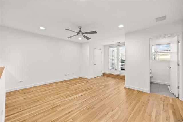 Building Photo - 3344 Miro Pl