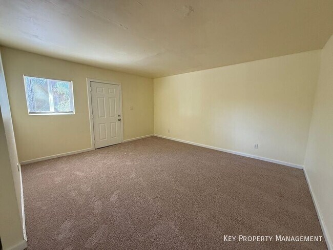 Building Photo - 1309 N 23rd St