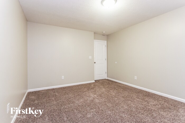 Building Photo - 3735 Pursley Ln