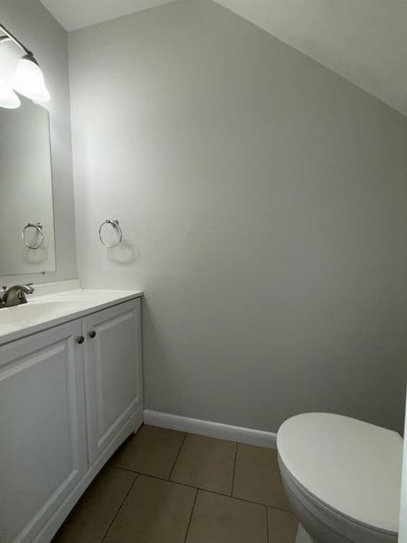 Building Photo - 1509 Kilmuir Way