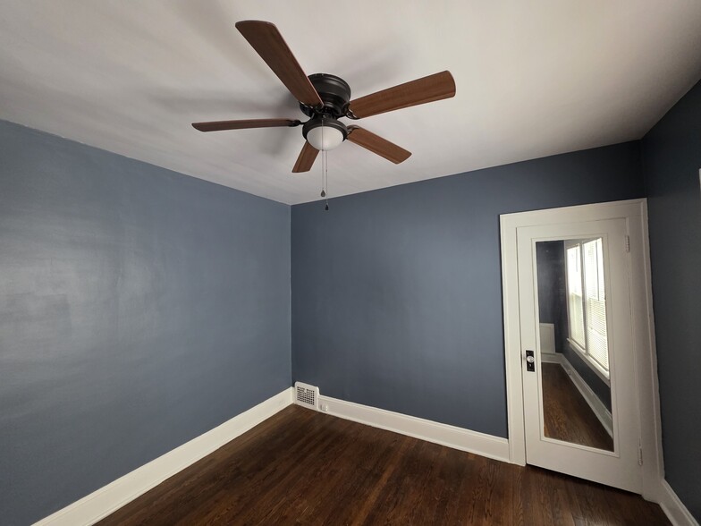 1646 Master BR 3 - 1646 Waterbury Rd