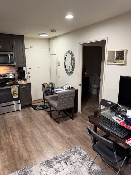 Building Photo - 3776 Alabama St