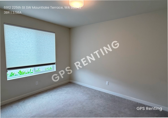 Building Photo - 6912 225th St SW