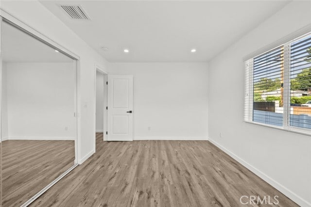Building Photo - 4718 La Crescenta Ave