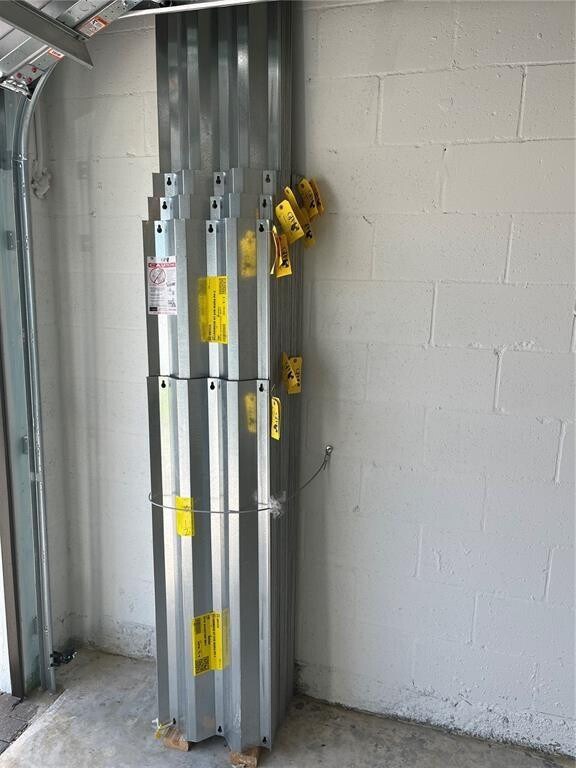 Building Photo - 5542 Agostino Way