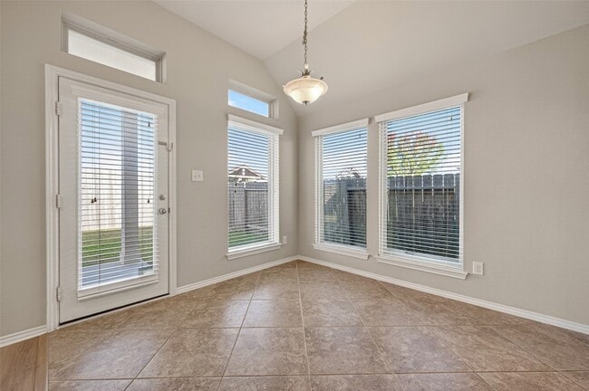 Building Photo - 11515 Elizabeth Brook Dr