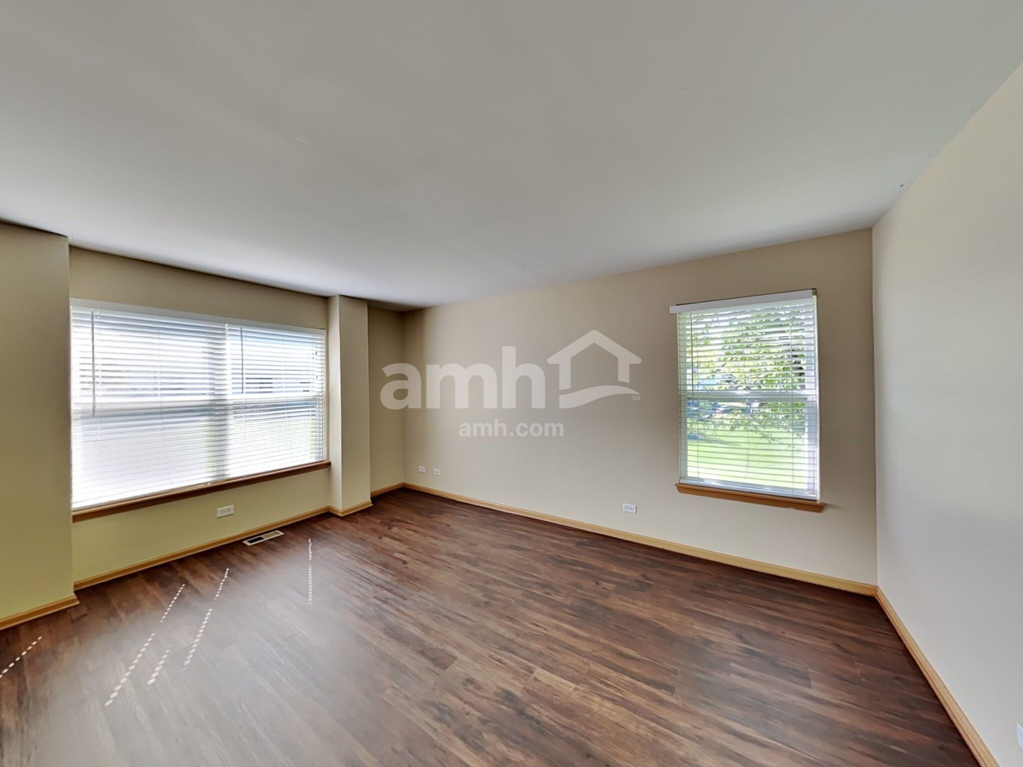 Building Photo - 1808 Brockway Pond Ct