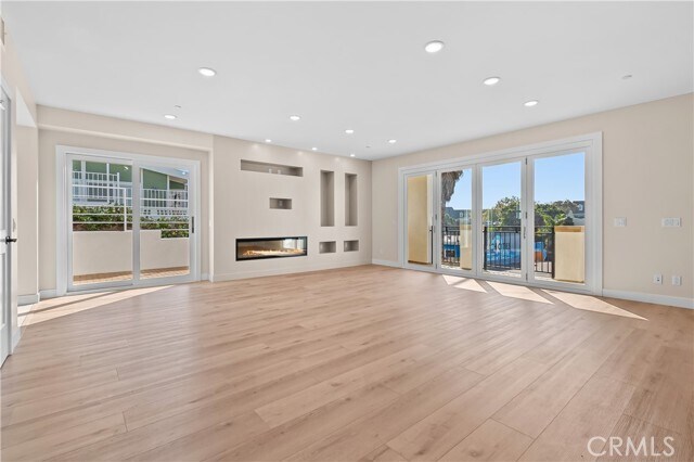 Building Photo - 34074 Colegio Dr