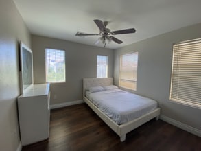 Building Photo - 5034 Lime Kiln Ave