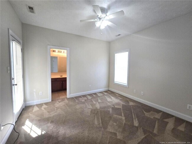 Building Photo - 3941 Birkhoff Ln