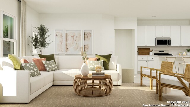 Building Photo - 2940 Whinchat