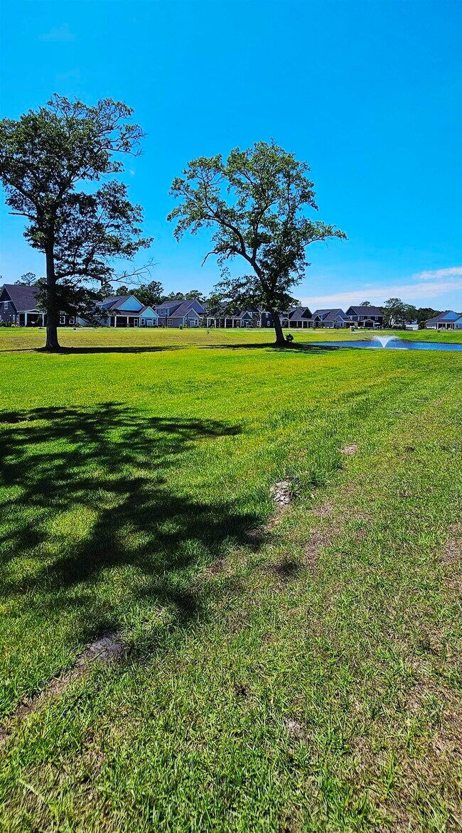 Building Photo - 2313 Hazel Wy