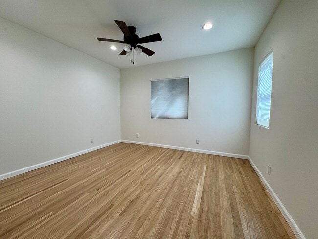 Building Photo - Stunning 3-bedroom, 2-bathroom home in Leimert Park area