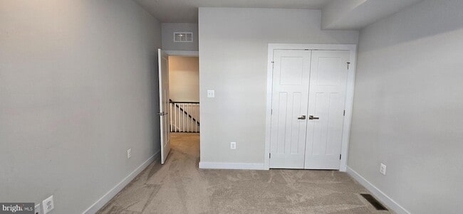 Building Photo - 10125 Fosset St.