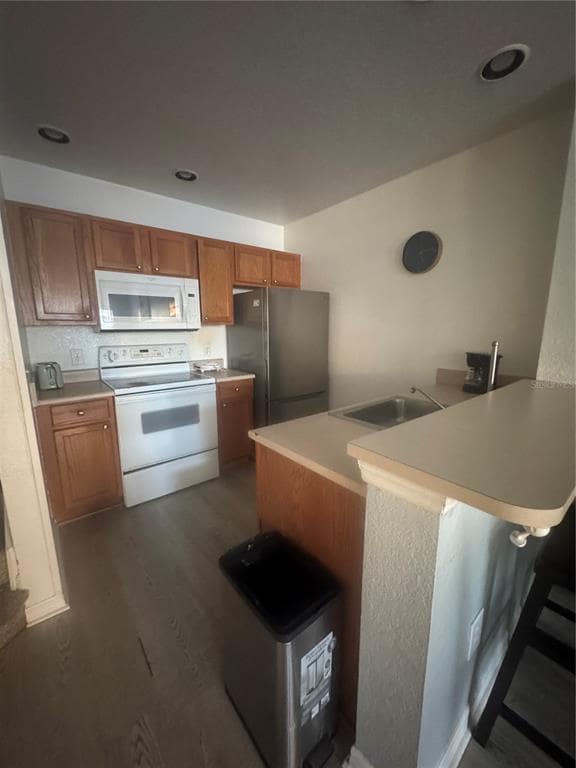 Building Photo - 2219 San Vittorino Cir