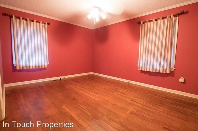 Building Photo - 3 br, 2 bath House - 2305 Jerry Jones Dr