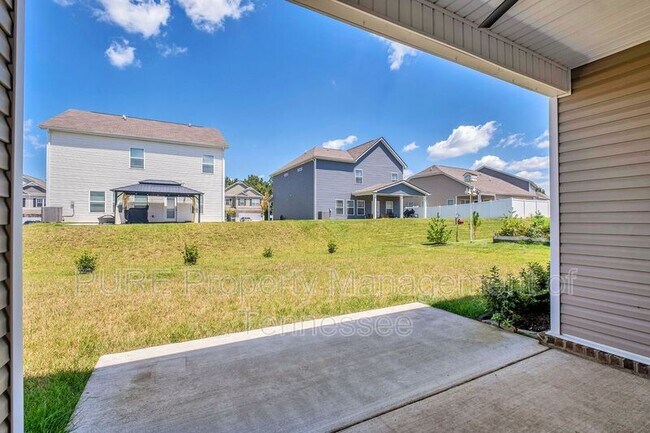Building Photo - 3020 Goodtown Trace