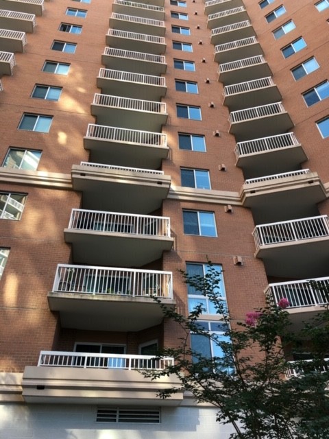 Building Photo - 3101 N Hampton Dr