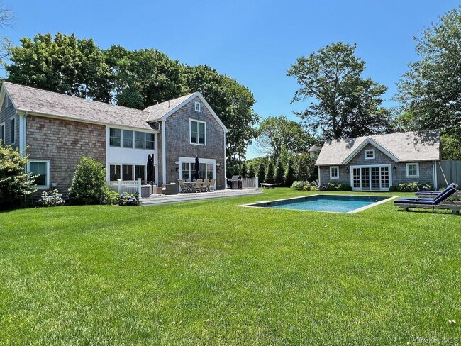 Building Photo - 96 Miller Rd