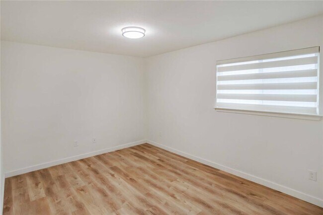 Building Photo - 11219 Slippery Elm Trail