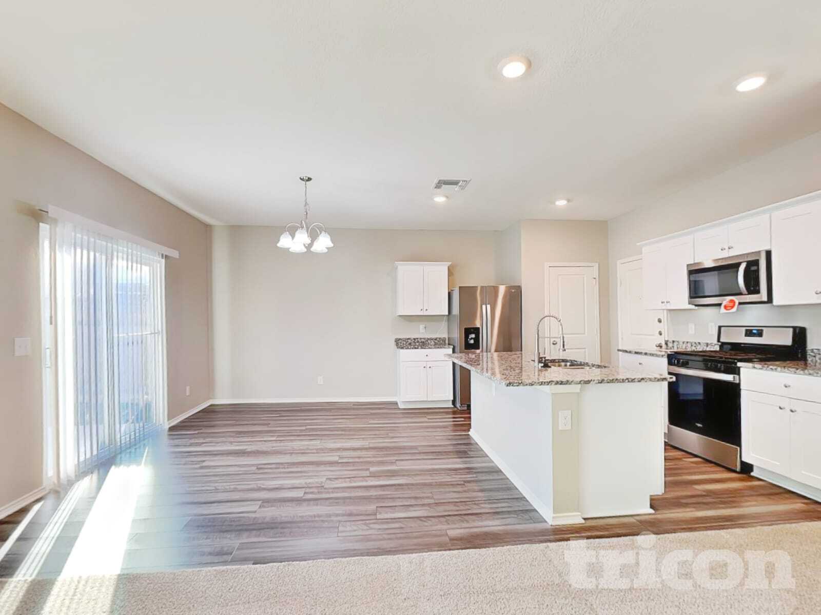 Building Photo - 5206 Winding Strm