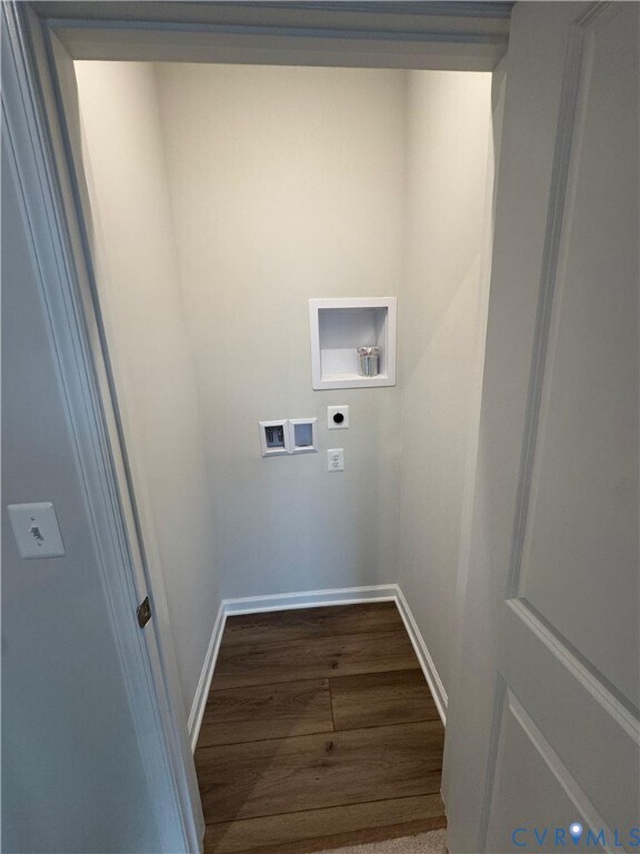 Building Photo - 13121 Brattice Lp