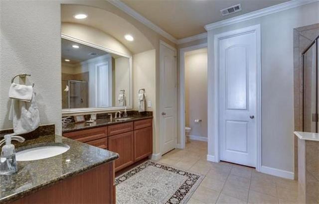 Building Photo - 6740 San Roque