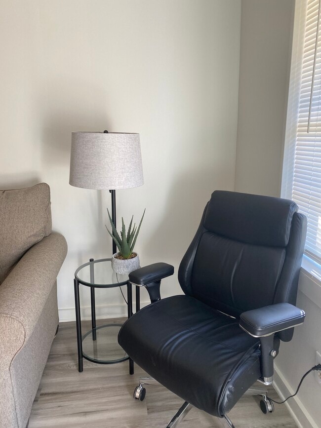 819 Center St 819 Center St Ruston LA 71270 Apartment Finder