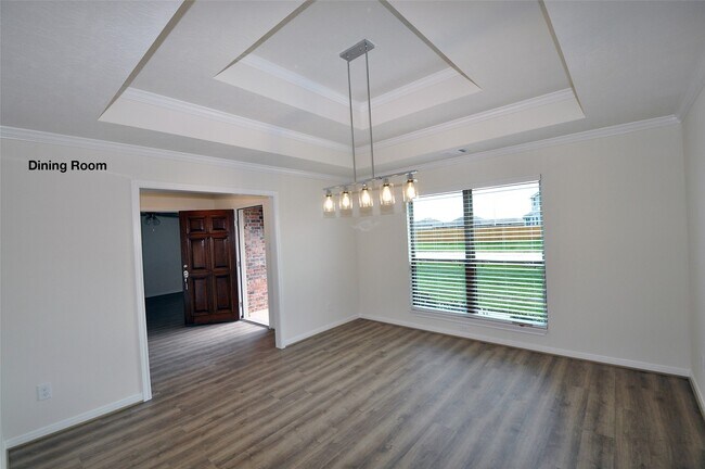 Building Photo - 3404 Bahia Rd