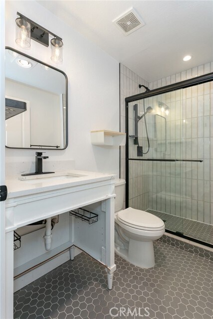 Building Photo - 19350 Sherman Way