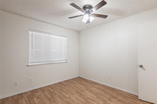 Building Photo - 714 Sceptre Cir