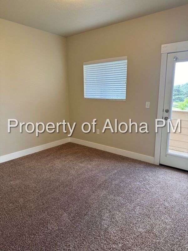 Building Photo - 3502 E Grand Forest Dr