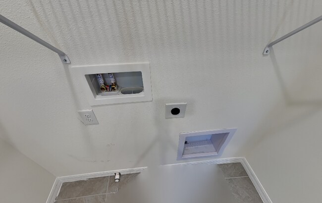 Building Photo - 1246 Lido Dr