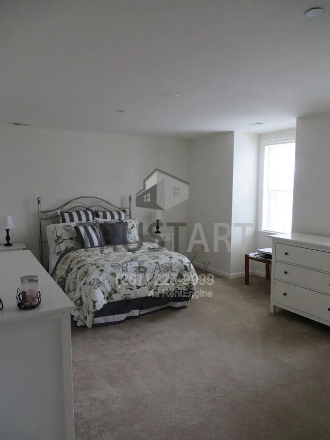 Building Photo - 4421 Driftwood Dr