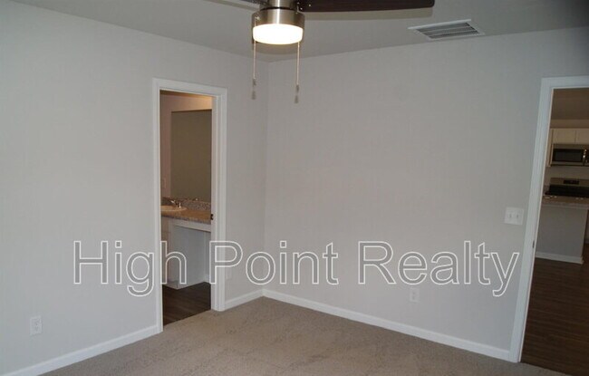 Building Photo - 514 Antler Wy