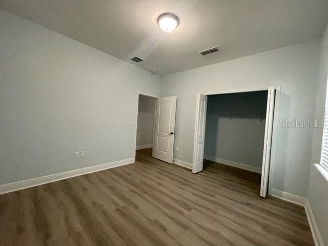 Building Photo - 2210 Tomberlin Grove Ln