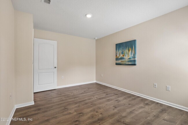 Building Photo - 9624 Baylin Ct