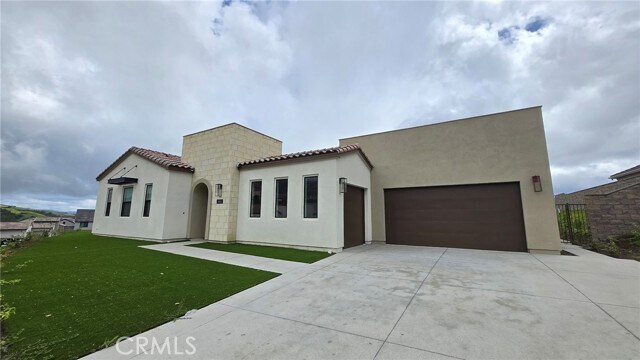 Building Photo - 18431 Boulder Blf