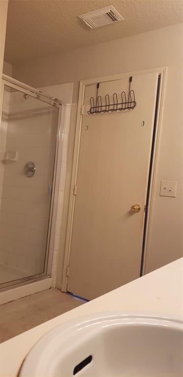 Building Photo - 15003 Sugar Sands Dr