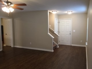 Building Photo - 315 Brickhope Ln