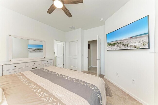 Building Photo - 14672 Misty Pond Lp