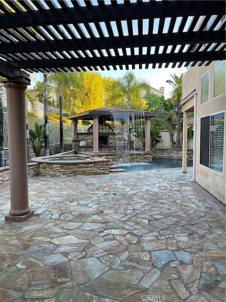 Building Photo - 1 Vía Perico