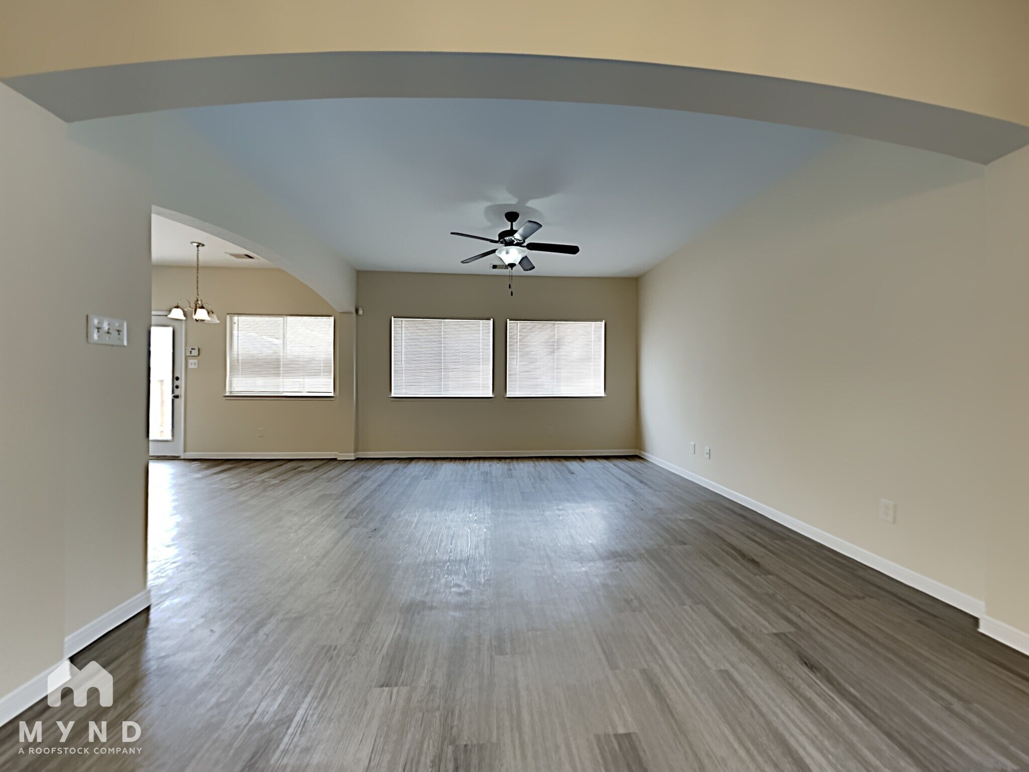 Building Photo - 21818 Grassy Hill Ln