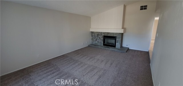 Building Photo - 15038 Hiawatha St