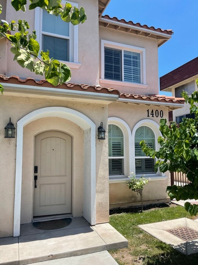 Building Photo - San Gabriel 3 beds 2.5 bathrooms for lease