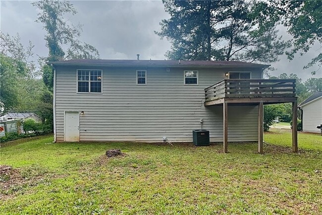 Building Photo - 7769 Melanie Dr