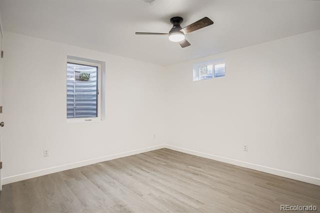 Building Photo - 1322 Youngfield St