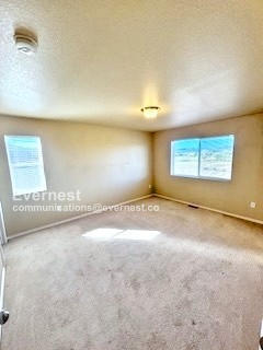 Building Photo - 403 Bannock St