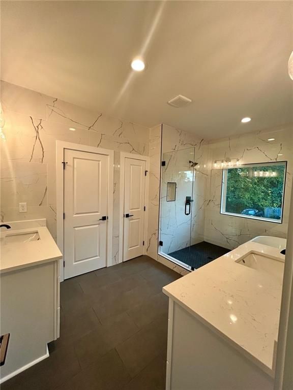 Building Photo - 854 Smith St SW