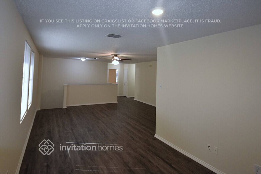 Building Photo - 5445 Temecula Rd